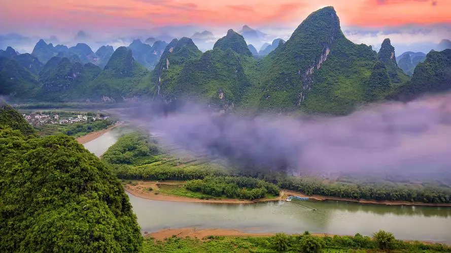 高端可靠性